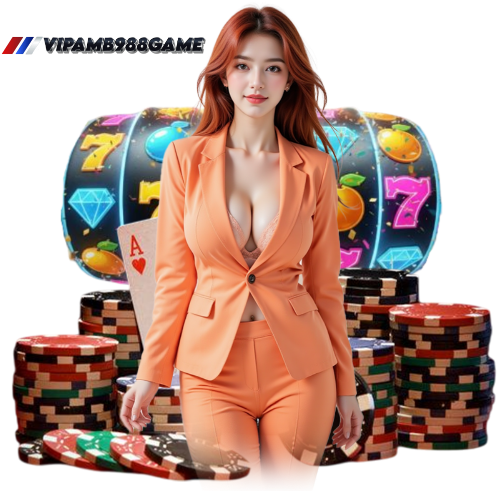 VIPAMB988GAME ทรูวอเลท