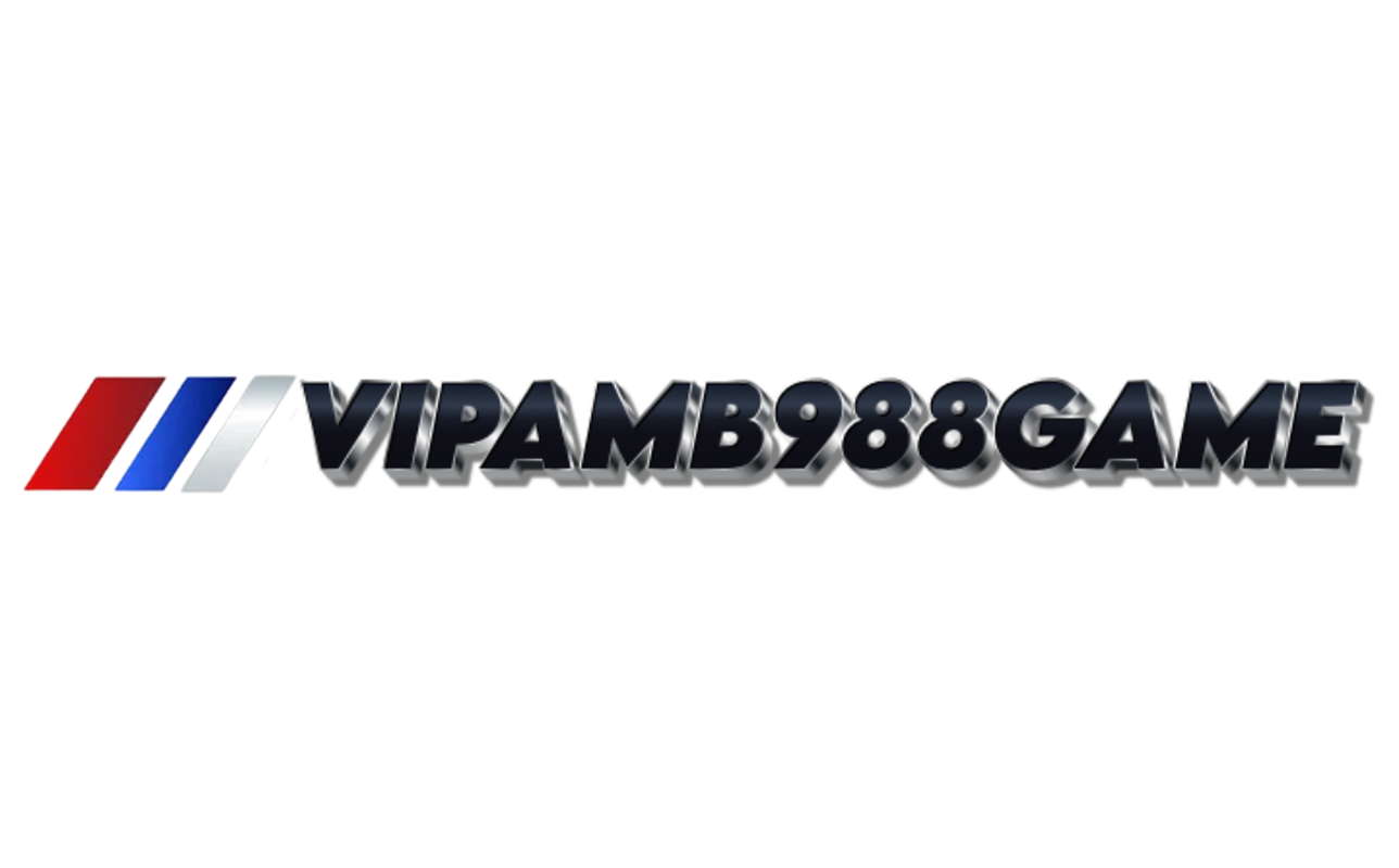 vipamb988game.info